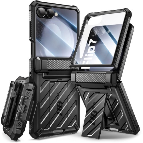 supcase-ub-pro-backsp-galaxy-z-flip7-black-01.jpg