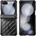 supcase-ub-pro-backsp-galaxy-z-flip7-black-02.jpg