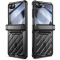 supcase-ub-pro-backsp-galaxy-z-flip7-black-03.jpg
