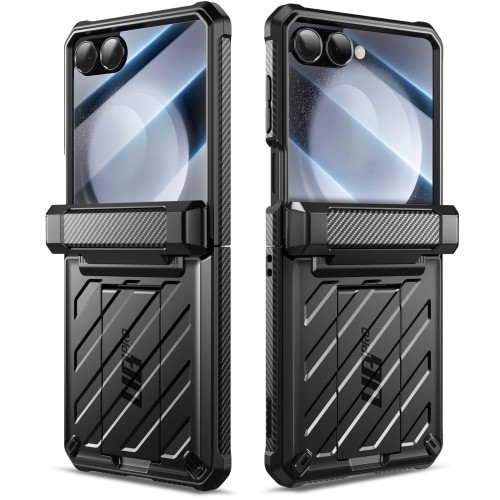 supcase-ub-pro-backsp-galaxy-z-flip7-black-03.jpg