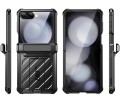 supcase-ub-pro-backsp-galaxy-z-flip7-black-04.jpg