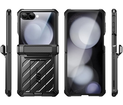 supcase-ub-pro-backsp-galaxy-z-flip7-black-04.jpg