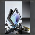 supcase-ub-pro-backsp-galaxy-z-flip7-black-05.jpg