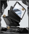 supcase-ub-pro-backsp-galaxy-z-flip7-black-07.jpg