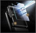supcase-ub-pro-backsp-galaxy-z-flip7-black-10.jpg