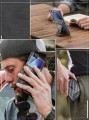 supcase-ub-pro-backsp-galaxy-z-flip7-black-11.jpg