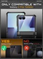 supcase-ub-pro-backsp-galaxy-z-flip7-black-model.jpg