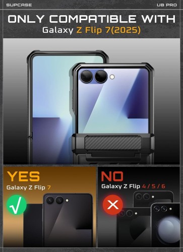 supcase-ub-pro-backsp-galaxy-z-flip7-black-model.jpg