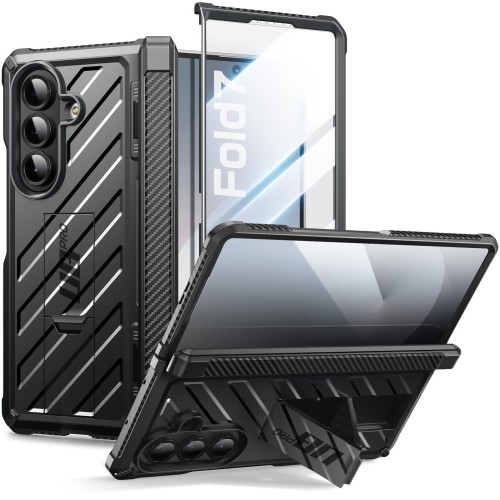 supcase-ub-pro-backsp-galaxy-z-fold7-black-01.jpg