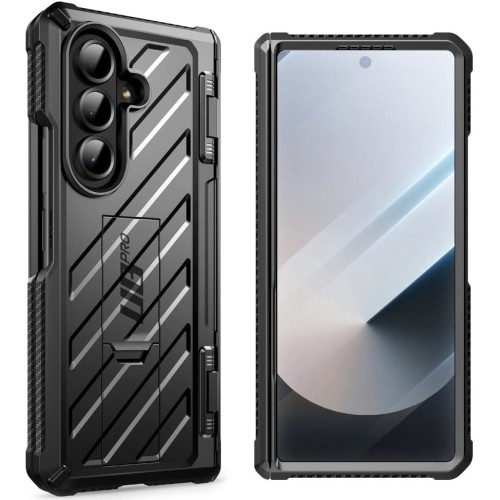 supcase-ub-pro-backsp-galaxy-z-fold7-black-02.jpg