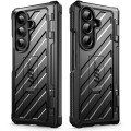 supcase-ub-pro-backsp-galaxy-z-fold7-black-03.jpg