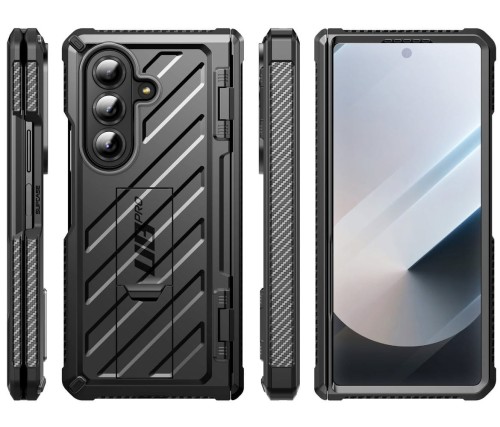 supcase-ub-pro-backsp-galaxy-z-fold7-black-04.jpg