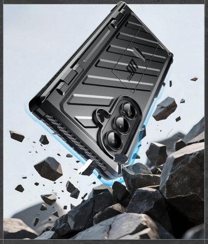 supcase-ub-pro-backsp-galaxy-z-fold7-black-05.jpg