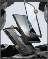 supcase-ub-pro-backsp-galaxy-z-fold7-black-07.jpg
