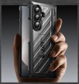 supcase-ub-pro-backsp-galaxy-z-fold7-black-08.jpg