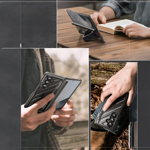 supcase-ub-pro-backsp-galaxy-z-fold7-black-10.jpg