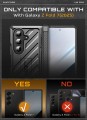 supcase-ub-pro-backsp-galaxy-z-fold7-black-model.jpg