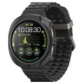 spigen-liquid-air-gw-8-40-matteblack-03.jpg