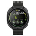 spigen-liquid-air-gw-8-40-matteblack-06.jpg