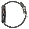 spigen-liquid-air-gw-8-40-matteblack-07.jpg