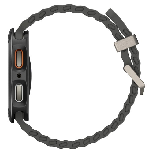 spigen-liquid-air-gw-8-40-matteblack-07.jpg