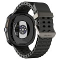 spigen-liquid-air-gw-8-40-matteblack-08.jpg