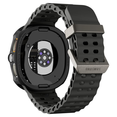 spigen-liquid-air-gw-8-40-matteblack-08.jpg