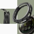 spigen-liquid-air-gw-8-40-matteblack-09.jpg