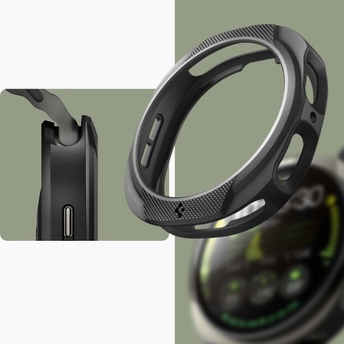 spigen-liquid-air-gw-8-40-matteblack-09.jpg