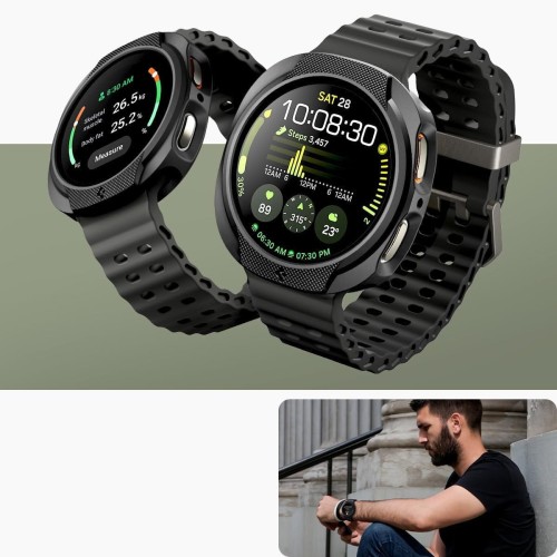 spigen-liquid-air-gw-8-40-matteblack-10.jpg