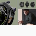 spigen-liquid-air-gw-8-40-matteblack-14.jpg