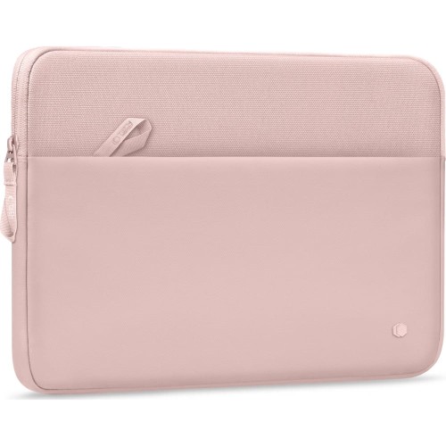 604612e839db3b643d7d825744a30896