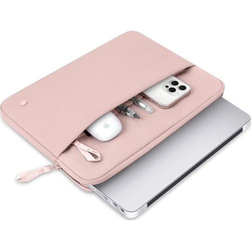 59c1f97f88995c9ad80bd4f48368162e