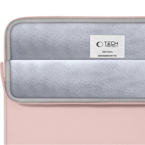 27ffc48583d5fc3fcae32c2163ffeade