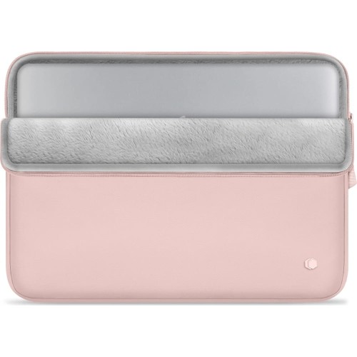 6e92660ca16910269f3bfc1f7ea4db0b