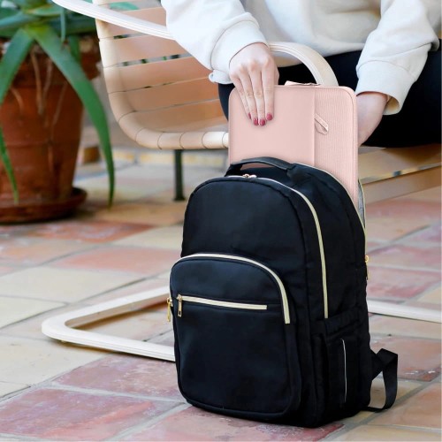 860d796d4551cbc9099b15b43d43024c