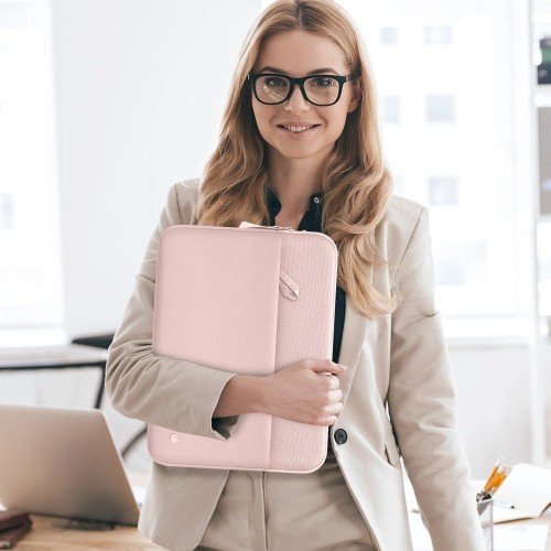 e812dec1128eeb84010a0ebe33cb4f39