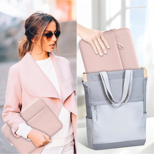 47d2b173b88756dd564791f683c10479