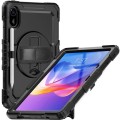 tech-protect-solid-xiaomi-redmi-pad-2-black-02.jpg