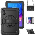 tech-protect-solid-xiaomi-redmi-pad-2-black-04.jpg