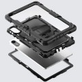 tech-protect-solid-xiaomi-redmi-pad-2-black-07.jpg