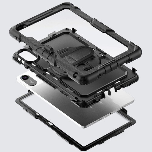 tech-protect-solid-xiaomi-redmi-pad-2-black-07.jpg