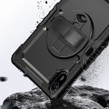 tech-protect-solid-xiaomi-redmi-pad-2-black-08.jpg