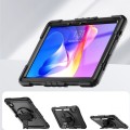 tech-protect-solid-xiaomi-redmi-pad-2-black-010.jpg