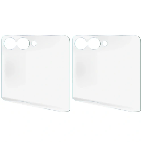 48070362918f3f82449d55c48bebbca4