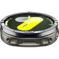 spigen-bezel-tune-diver-samsung-galaxy-watch-8-44mm-silver-01.jpg