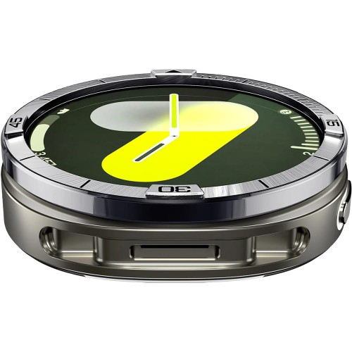 spigen-bezel-tune-diver-samsung-galaxy-watch-8-44mm-silver-01.jpg