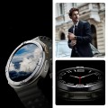 spigen-bezel-tune-diver-samsung-galaxy-watch-8-44mm-silver-02.jpg