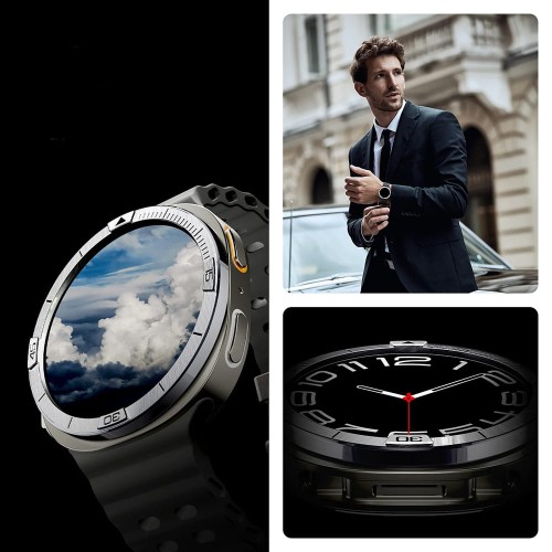 spigen-bezel-tune-diver-samsung-galaxy-watch-8-44mm-silver-02.jpg