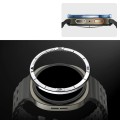 spigen-bezel-tune-diver-samsung-galaxy-watch-8-44mm-silver-03.jpg